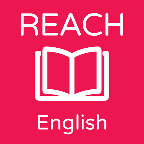 2025 Reach Assessments - English AUS