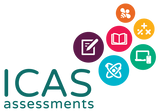2016 ICAS Digital Technologies Past Papers
