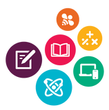 2016 ICAS Digital Technologies Past Papers